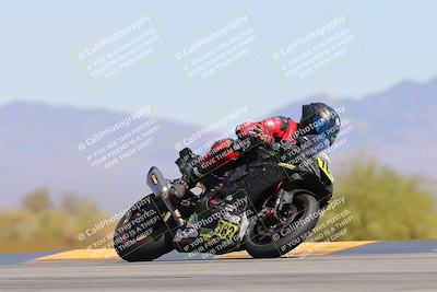 media/Mar-21-2025-CVMA Friday Practice (Fri) [[30cd4fe323]]/3-Racer 2/Session 5 (Turn 9 Entry)/